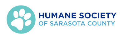 HSSC